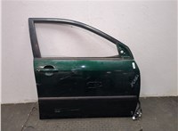 6700113150 Дверь боковая (легковая) Toyota Corolla E12 2001-2006 20357592 #4