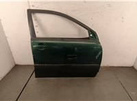  Ручка двери наружная Toyota Corolla E12 2001-2006 11377285 #1