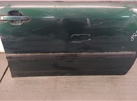  Ручка двери наружная Toyota Corolla E12 2001-2006 11377285 #4