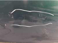  Ручка двери наружная Toyota Corolla E12 2001-2006 11377285 #5