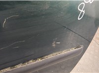  Ручка двери наружная Toyota Corolla E12 2001-2006 11377285 #6