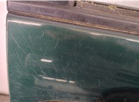  Ручка двери наружная Toyota Corolla E12 2001-2006 11377285 #8
