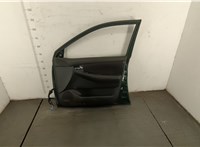  Ручка двери наружная Toyota Corolla E12 2001-2006 11377285 #10