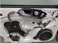 Дверь боковая (легковая) Audi A1 (8X) 2010-2018 20357594 #2