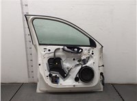  Дверь боковая (легковая) Audi A1 (8X) 2010-2018 20357594 #4