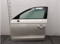  Дверь боковая (легковая) Audi A1 (8X) 2010-2018 20357594 #1