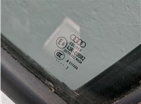  Дверь боковая (легковая) Audi A1 (8X) 2010-2018 20357594 #5