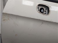  Дверь боковая (легковая) Audi A1 (8X) 2010-2018 20357594 #9