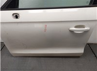  Дверь боковая (легковая) Audi A1 (8X) 2010-2018 20357594 #12
