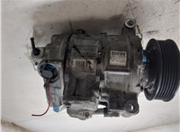 4E0260805BC Компрессор кондиционера Audi Q7 2005-2015 20357597 #3