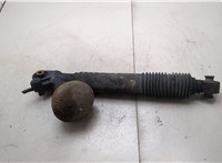  Амортизатор подвески Citroen C5 2008- 20357605 #1