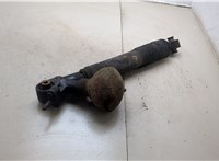  Амортизатор подвески Citroen C5 2008- 20357605 #2