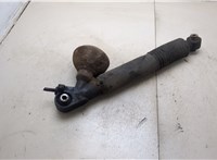  Амортизатор подвески Citroen C5 2008- 20357605 #3