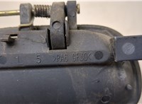  Ручка двери наружная Volvo S40 / V40 1995-2004 20357610 #2