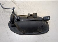  Ручка двери наружная Volvo S40 / V40 1995-2004 20357610 #3