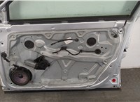  Дверь боковая (легковая) Volkswagen Passat 5 2000-2005 20357611 #2
