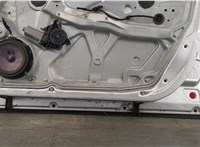  Дверь боковая (легковая) Volkswagen Passat 5 2000-2005 20357611 #4