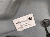  Дверь боковая (легковая) Volkswagen Passat 5 2000-2005 20357611 #5