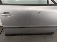  Дверь боковая (легковая) Volkswagen Passat 5 2000-2005 20357611 #6