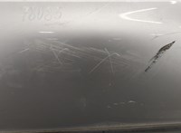  Дверь боковая (легковая) Volkswagen Passat 5 2000-2005 20357611 #7