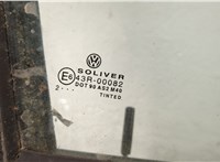  Дверь боковая (легковая) Volkswagen Passat 5 2000-2005 20357611 #9