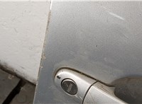  Дверь боковая (легковая) Volkswagen Passat 5 2000-2005 20357611 #10