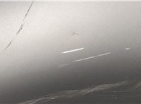  Дверь боковая (легковая) Volkswagen Passat 5 2000-2005 20357611 #11