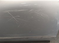  Дверь боковая (легковая) Volkswagen Passat 5 2000-2005 20357611 #12