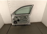  Дверь боковая (легковая) Volkswagen Passat 5 2000-2005 20357611 #13