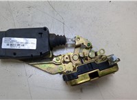  Замок двери Volvo S40 / V40 1995-2004 20357614 #1