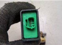  Замок двери Volvo S40 / V40 1995-2004 20357614 #2