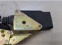  Замок двери Volvo S40 / V40 1995-2004 20357614 #3