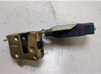  Замок двери Volvo S40 / V40 1995-2004 20357614 #4