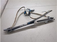 4894536AA Стеклоподъемник электрический Chrysler Voyager 2001-2007 20357616 #3