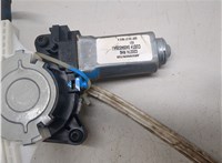 4894536AA Стеклоподъемник электрический Chrysler Voyager 2001-2007 20357616 #4