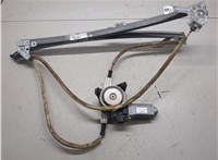 4894536AA Стеклоподъемник электрический Chrysler Voyager 2001-2007 20357616 #5