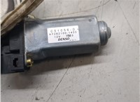 4894536AA Стеклоподъемник электрический Chrysler Voyager 2001-2007 20357616 #6