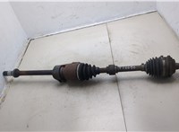 Полуось (приводной вал, шрус) Mazda 6 (GG) 2002-2008 20357620 #1
