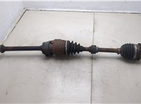  Полуось (приводной вал, шрус) Mazda 6 (GG) 2002-2008 20357620 #2
