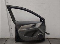  Стеклоподъемник электрический Chevrolet Cruze 2009-2015 11377301 #2
