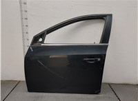  Стеклоподъемник электрический Chevrolet Cruze 2009-2015 11377301 #1