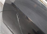  Стеклоподъемник электрический Chevrolet Cruze 2009-2015 11377301 #3