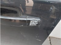  Стеклоподъемник электрический Chevrolet Cruze 2009-2015 11377301 #5