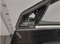  Стеклоподъемник электрический Chevrolet Cruze 2009-2015 11377301 #7