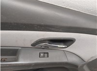  Стеклоподъемник электрический Chevrolet Cruze 2009-2015 11377301 #9