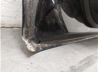  Стеклоподъемник электрический Chevrolet Cruze 2009-2015 11377301 #10