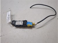 8E0959651B Датчик удара Audi A4 (B6) 2000-2006 20357630 #3