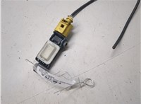 8E0959651B Датчик удара Audi A4 (B6) 2000-2006 20357630 #4