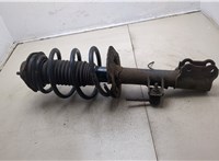  Амортизатор подвески KIA Sportage 2010-2016 20357631 #1