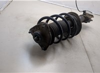  Амортизатор подвески KIA Sportage 2010-2016 20357631 #3